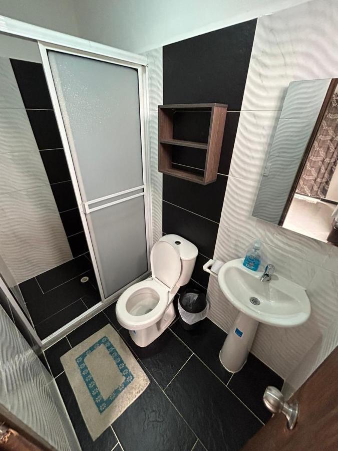 Hotel Sg Doradal Dış mekan fotoğraf
