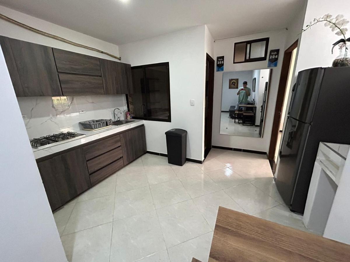 Hotel Sg Doradal Dış mekan fotoğraf