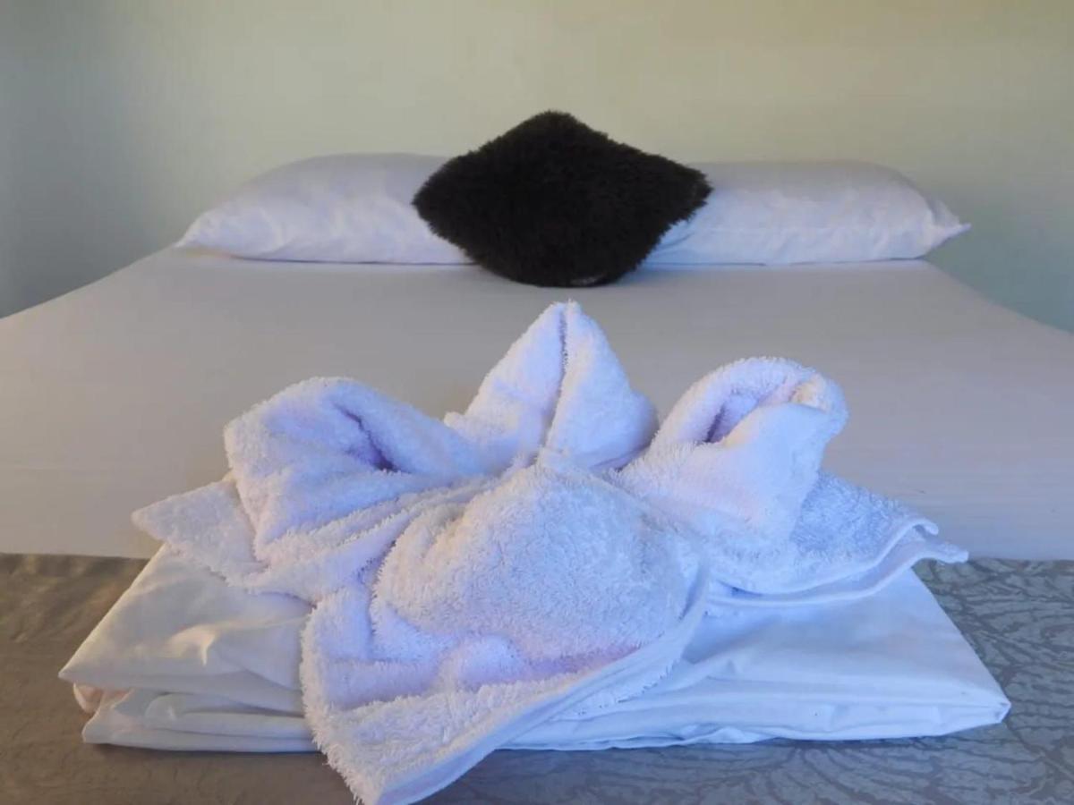 Hotel Sg Doradal Dış mekan fotoğraf