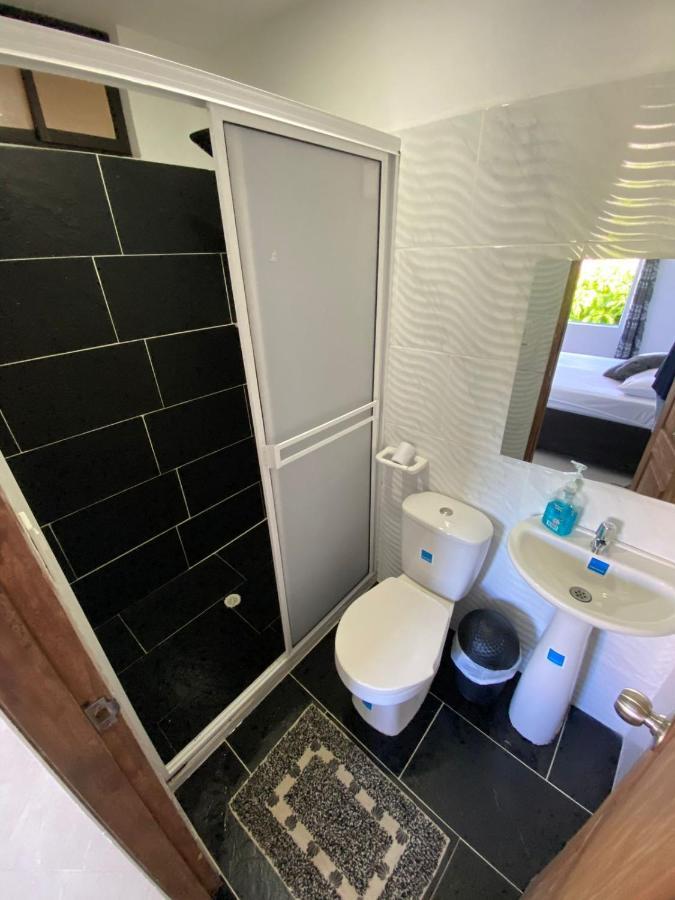 Hotel Sg Doradal Dış mekan fotoğraf