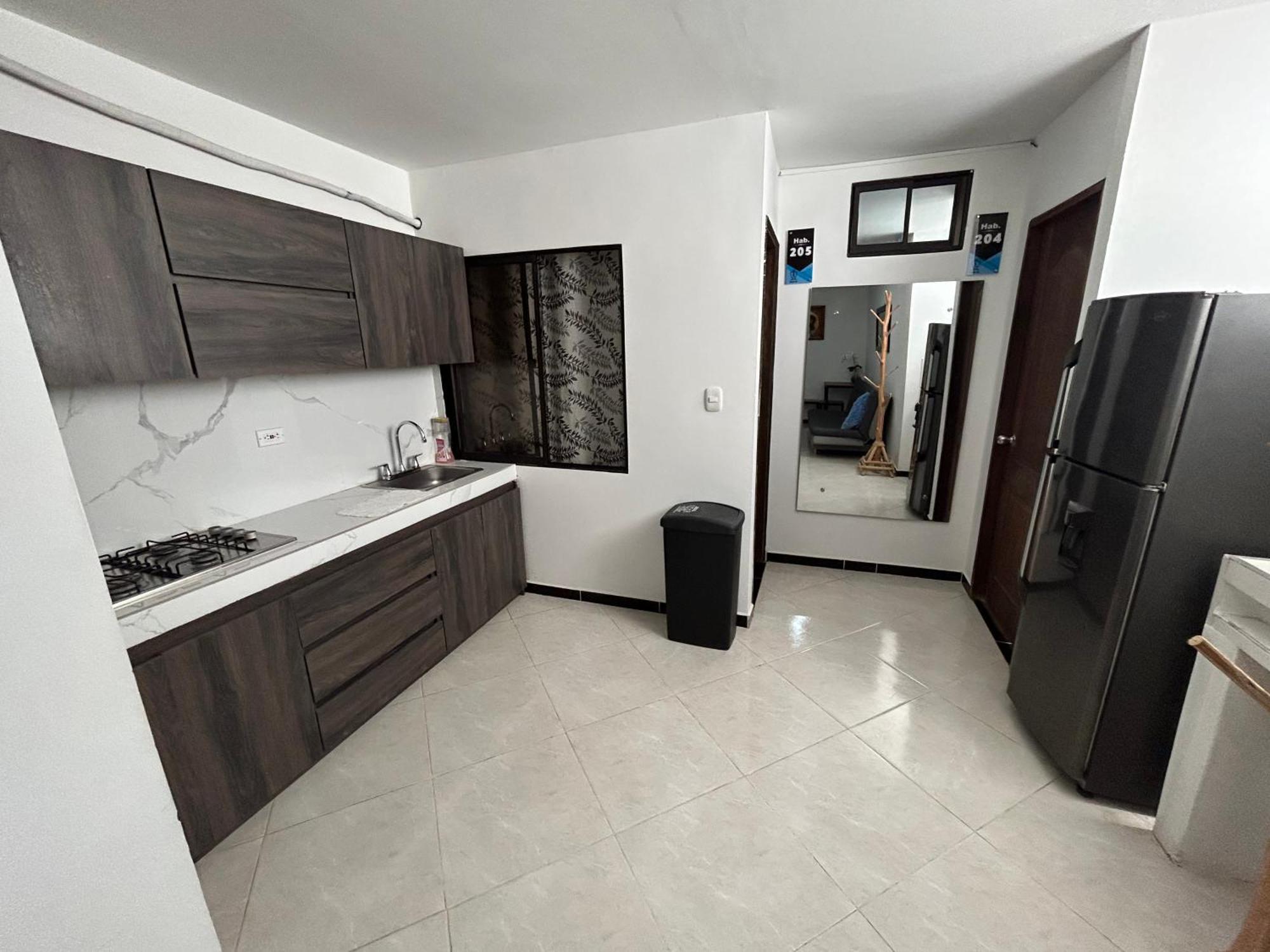 Hotel Sg Doradal Dış mekan fotoğraf
