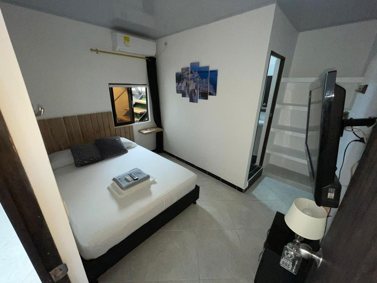 Hotel Sg Doradal Dış mekan fotoğraf