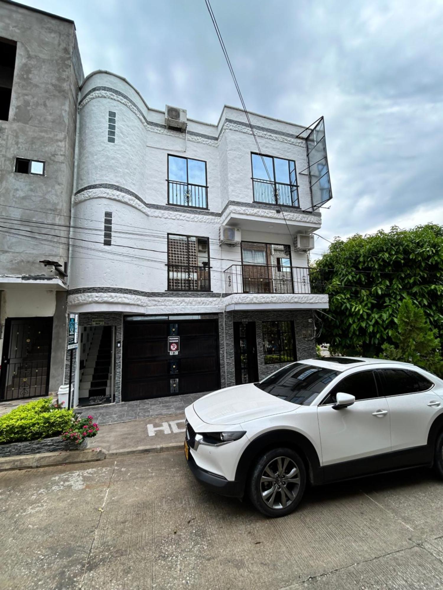 Hotel Sg Doradal Dış mekan fotoğraf