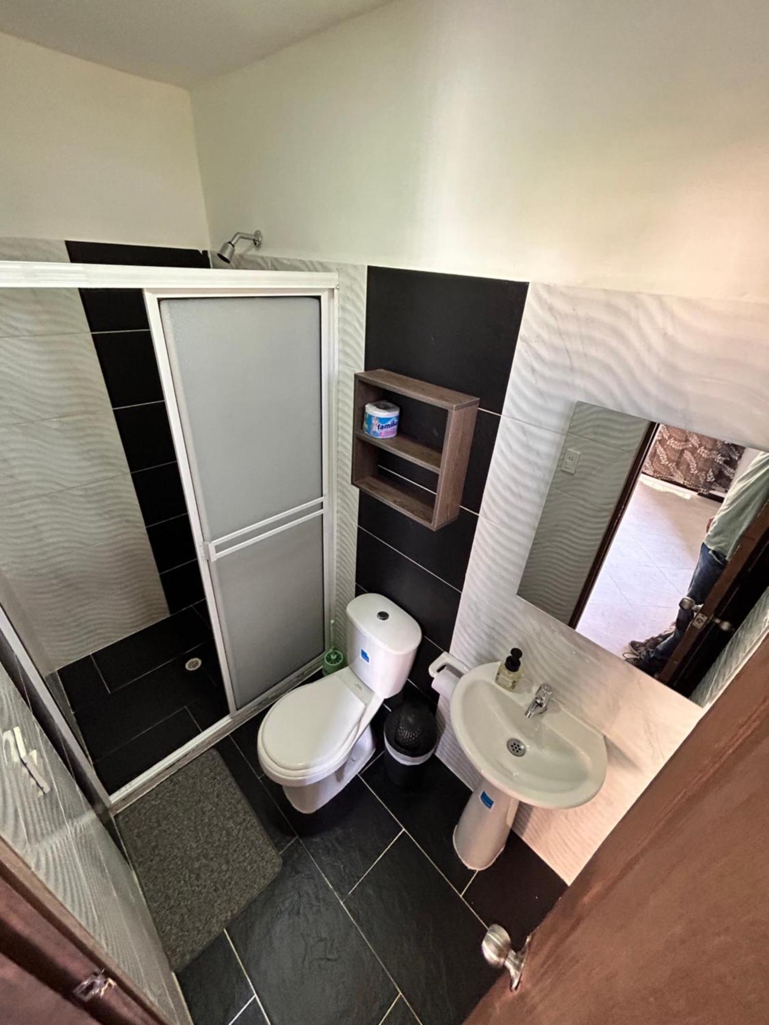 Hotel Sg Doradal Dış mekan fotoğraf